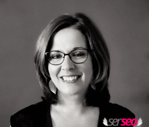 SUSANA CERVERA. Consultor de marketing digital en Guadalajara