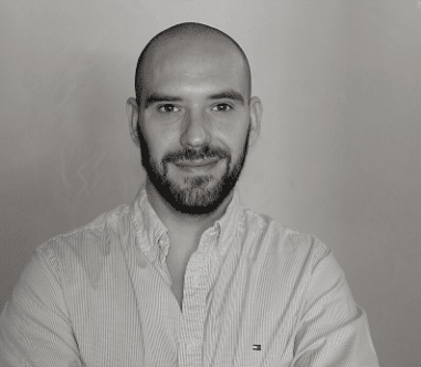 Miguel Angel Dominguez- Consultor de Marketing Digital SERSEO en Valencia