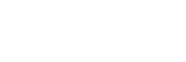 SERSEO | Agencia de Marketing Digital LowCost