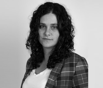 Consultor de Marketing Digital en Cantabria - Laura Diaz