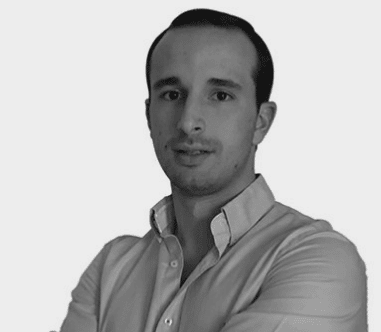 Miguel Castro - Consultor de Marketing Digital SERSEO en Sevilla