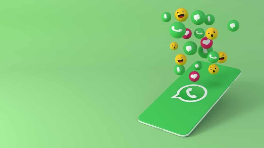 agencia de whatsapp marketing