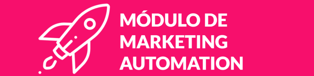 Marketing Automation LowCost para Pymes