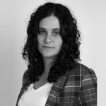 Consultor de Marketing Digital en Cantabria - Laura Diaz
